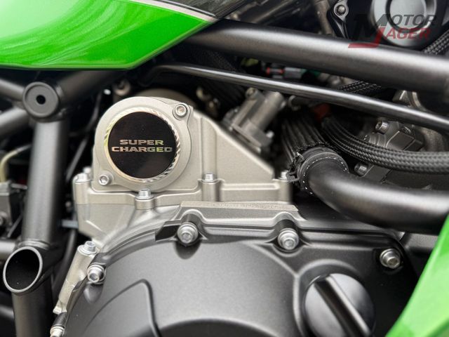 kawasaki - ninja-h2-sx-se-tourer