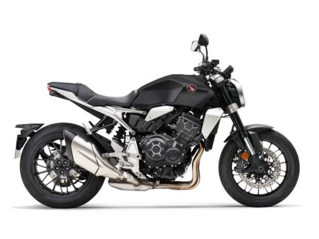 honda - cb-1000-r-abs