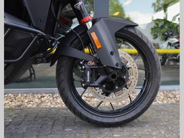 ktm - 1290-super-adventure-s