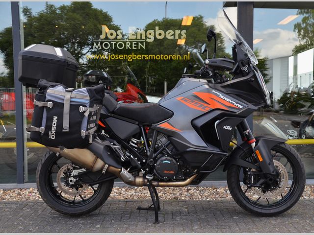 ktm - 1290-super-adventure-s