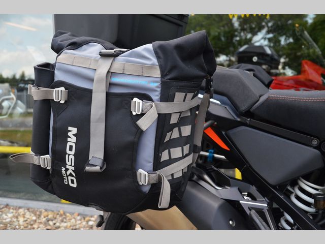 ktm - 1290-super-adventure-s