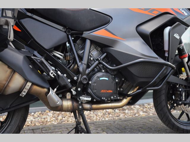 ktm - 1290-super-adventure-s