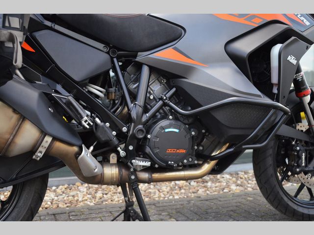 ktm - 1290-super-adventure-s