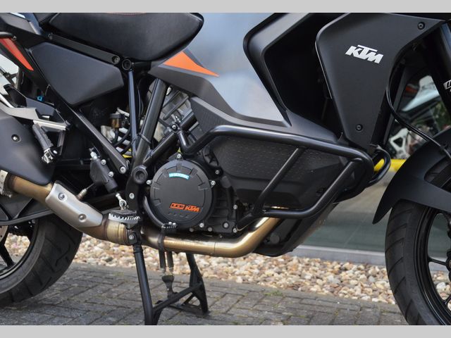 ktm - 1290-super-adventure-s