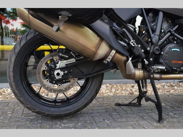 ktm - 1290-super-adventure-s