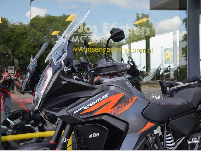 ktm - 1290-super-adventure-s