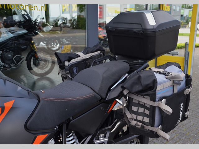 ktm - 1290-super-adventure-s