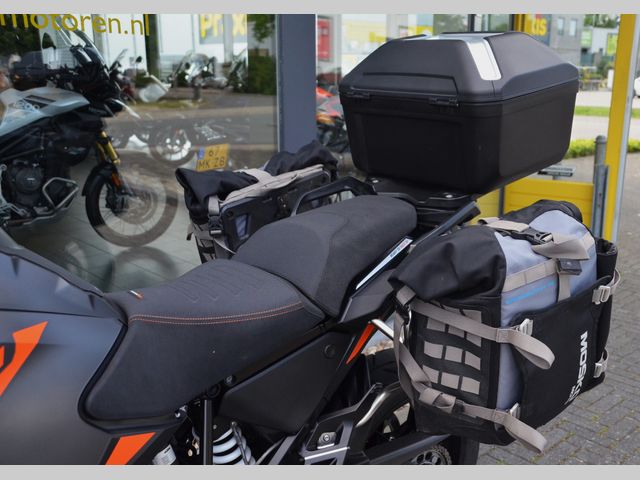 ktm - 1290-super-adventure-s