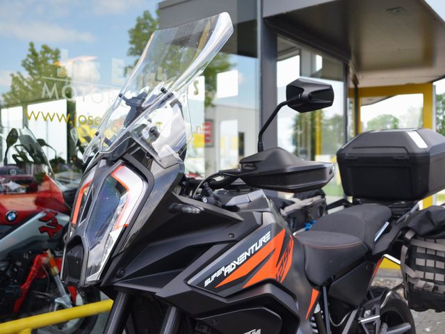 ktm - 1290-super-adventure-s