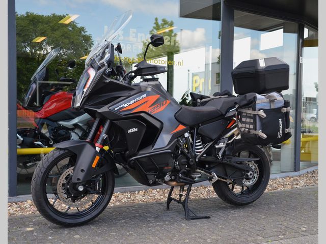 ktm - 1290-super-adventure-s