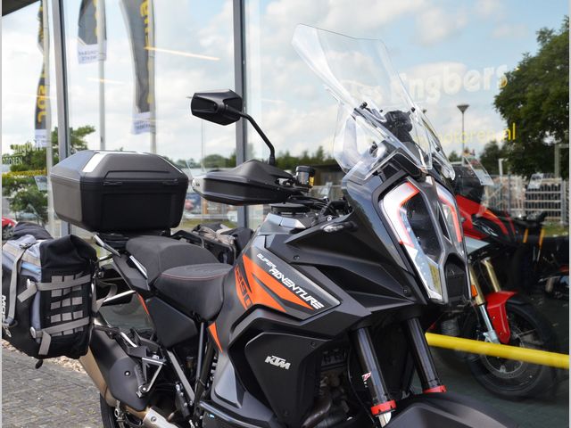 ktm - 1290-super-adventure-s