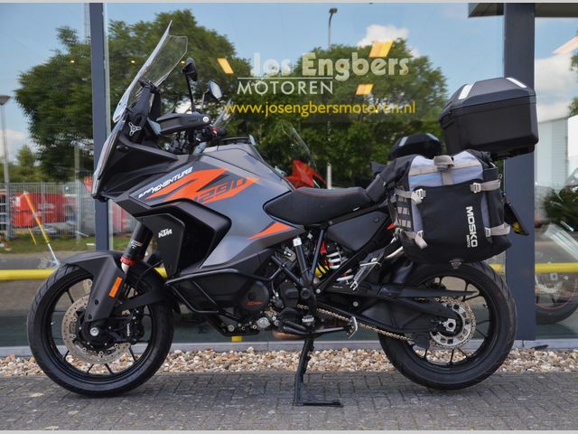ktm - 1290-super-adventure-s
