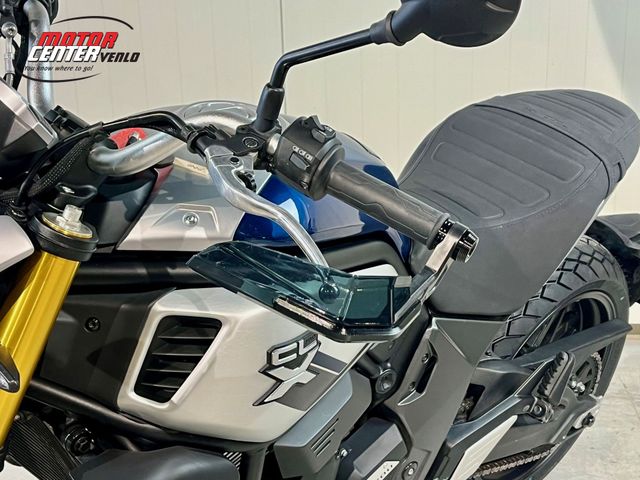 cfmoto - 700-cl-x-heritage