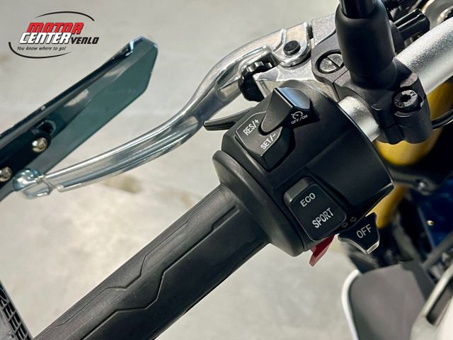 cfmoto - 700-cl-x-heritage