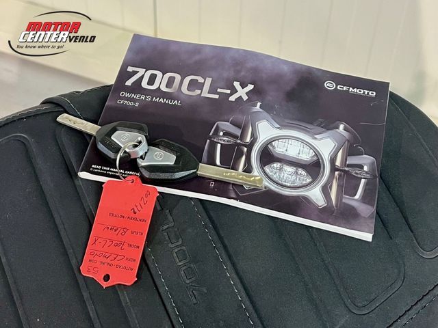 cfmoto - 700-cl-x-heritage