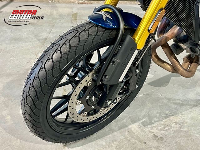 cfmoto - 700-cl-x-heritage