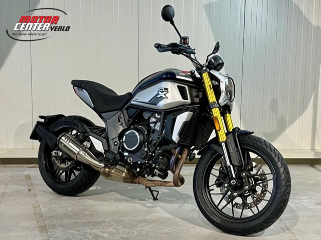 cfmoto - 700-cl-x-heritage