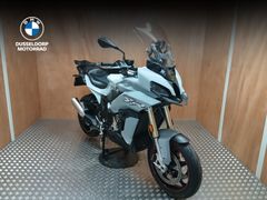 BMW S 1000 XR