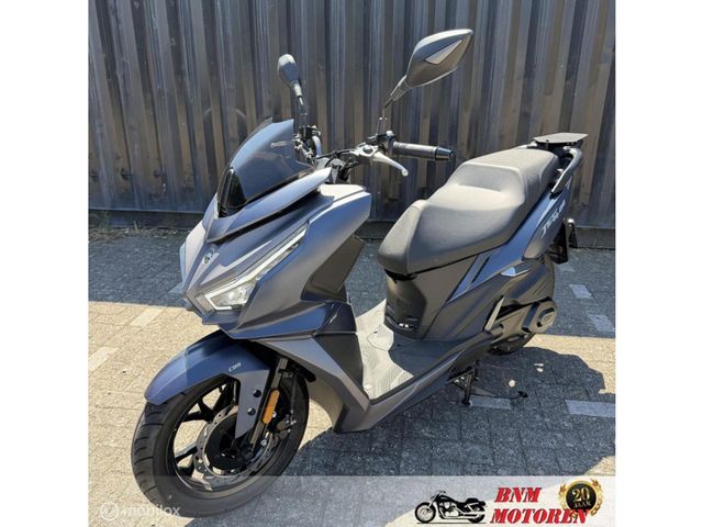 sym - jet-x-125-lc
