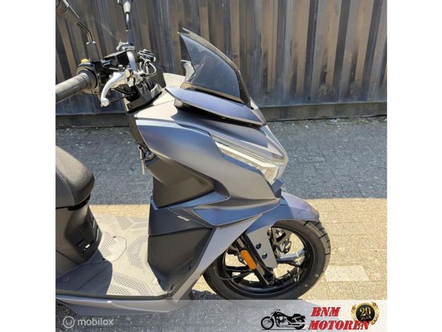 sym - jet-x-125-lc