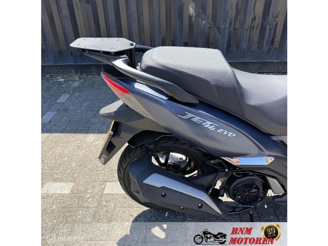sym - jet-x-125-lc