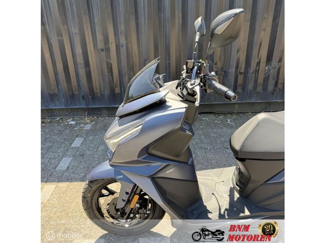 sym - jet-x-125-lc