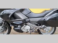 Honda NT 700 V Deauville 2006 occasion – foto 13 van 17