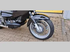 Honda NT 700 V Deauville 2006 occasion – foto 5 van 17