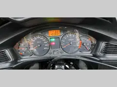 Honda NT 700 V Deauville 2006 occasion – foto 16 van 17