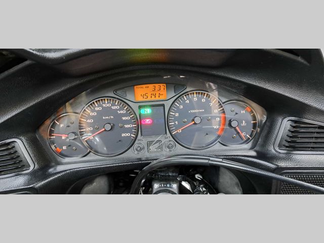 honda - nt-700-v-deauville