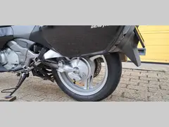 Honda NT 700 V Deauville 2006 occasion – foto 15 van 17
