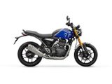 TRIUMPH SPEED 400