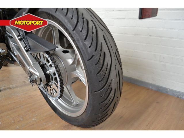 kawasaki - versys-650-abs