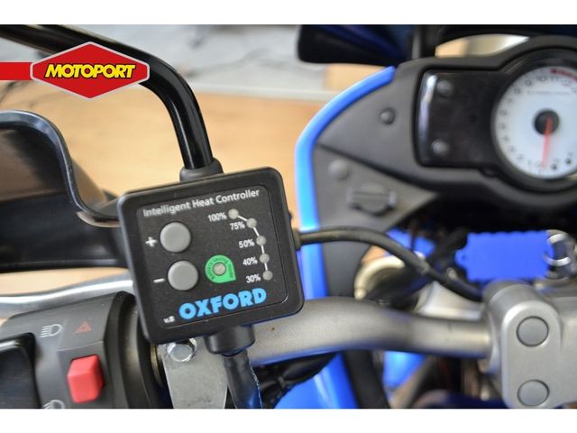 kawasaki - versys-650-abs