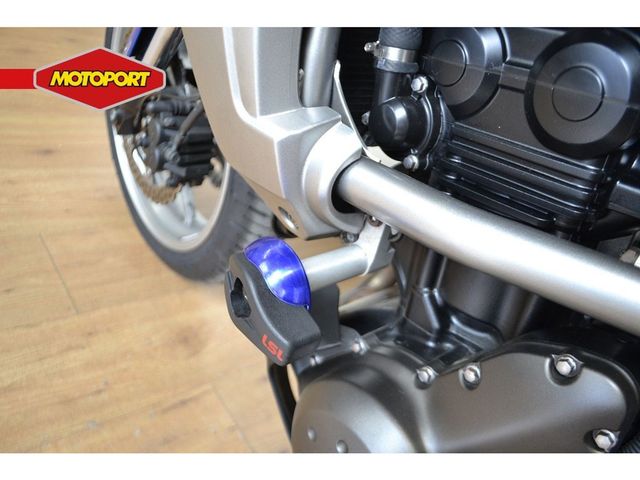 kawasaki - versys-650-abs