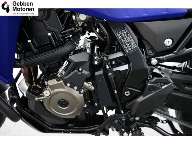 suzuki - v-strom-800-de