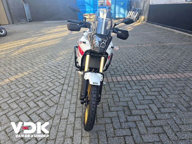 yamaha - tenere-700-rally-edition