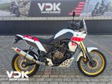 YAMAHA TENERE 700 RALLY EDITION