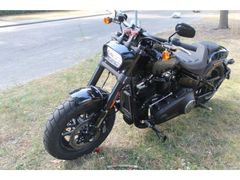 Harley-Davidson Fat Bob Fxfb-S Fat Bob 114 " 2023 occasion – foto 4 van 11