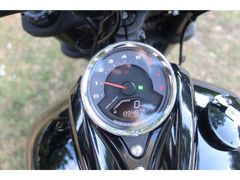 Harley-Davidson Fat Bob Fxfb-S Fat Bob 114 " 2023 occasion – foto 5 van 11