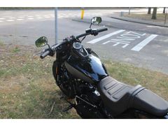 Harley-Davidson Fat Bob Fxfb-S Fat Bob 114 " 2023 occasion – foto 6 van 11