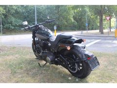 Harley-Davidson Fat Bob Fxfb-S Fat Bob 114 " 2023 occasion – foto 7 van 11