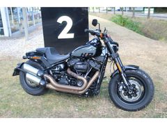 Harley-Davidson Fat Bob Fxfb-S Fat Bob 114 " 2023 occasion – foto 11 van 11
