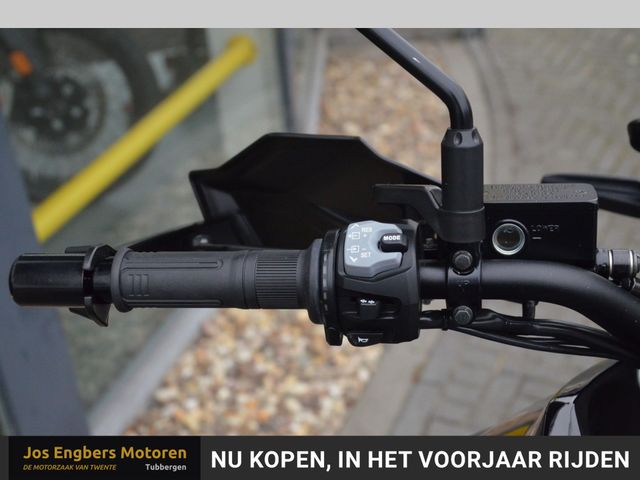 suzuki - v-strom-1050-xta