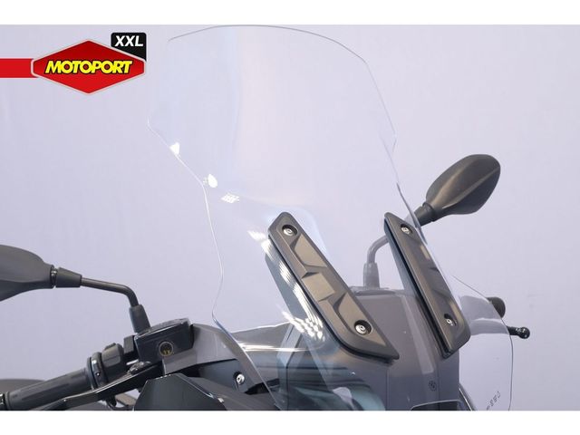 bmw - c-400-x
