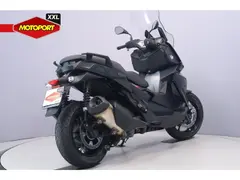 BMW C 400 X 2019 occasion – foto 3 van 15