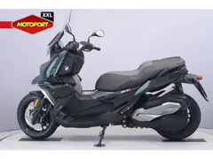 BMW C 400 X 2019 occasion – foto 5 van 15