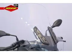 BMW C 400 X 2019 occasion – foto 8 van 15