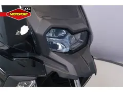 BMW C 400 X 2019 occasion – foto 9 van 15
