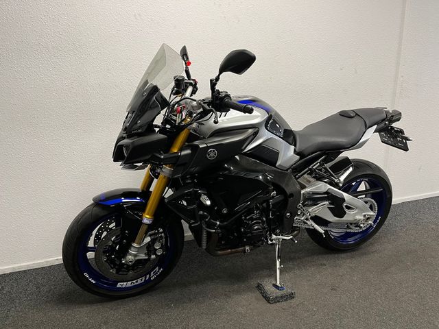 yamaha - mt-10-sp